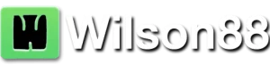 wilson88