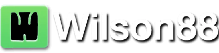 wilson88